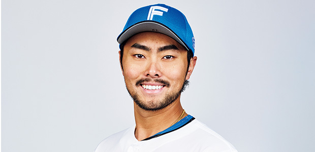 �饤�롦��� �̳�ƻ���ܥϥ�ե��������� ���