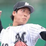�繧��
