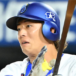�嵴δʿ
