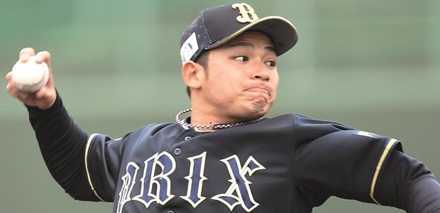 �縶��  ���