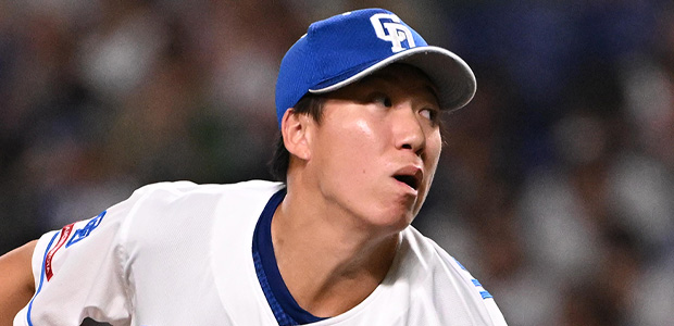 �����Ҽ� �����ɥ饴�� ���