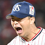 ��߷��ʸ