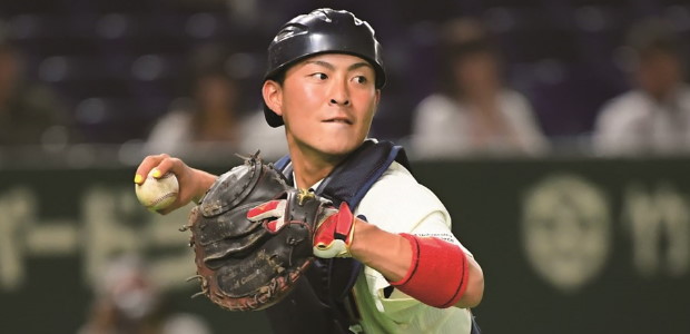 ��߷�Ҵ� Honda�뼯 ���
