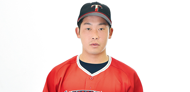 ��¼�� �ĥͥ����֥롼�ѥ��졼�� �����