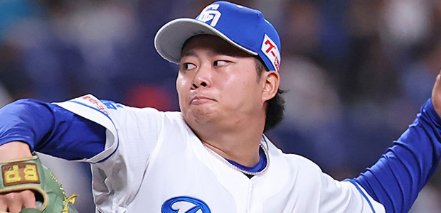 ��ƣ�� �����ɥ饴�� ���
