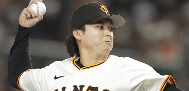 ������� ���䥸�㥤����� ���