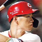 ��¼����