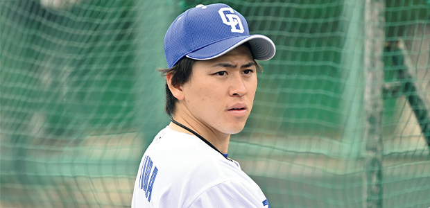 ������� �����ɥ饴�� ���