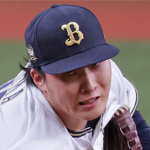 �칸ʿ