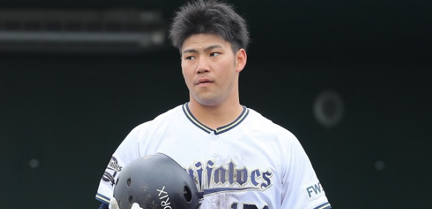 �沰������  �����