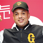 ���졼�˥�