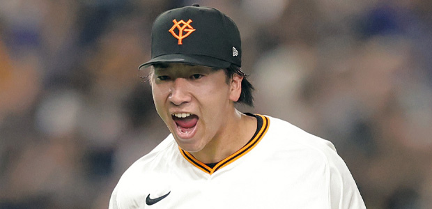 ���� ���䥸�㥤����� ���