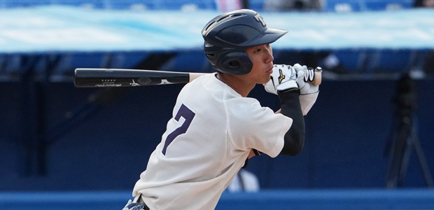��¼���� �����̱� �����
