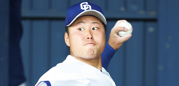 ������� �����ɥ饴�� ���