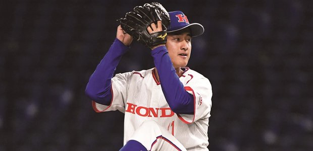 ���Ҵ��� Honda���� ���