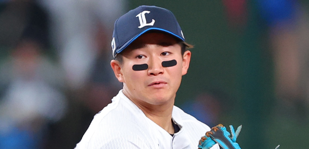��¼��� �������饤���� ���