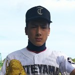 村松有人 | 野球選手データ - 週刊ベースボールONLINE