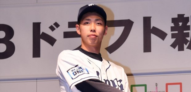�緦��̴  ���