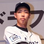 �緦��̴