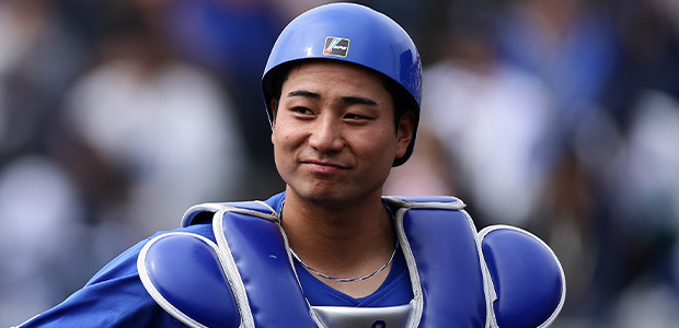 �а�ͺ�� �����ɥ饴�� ���