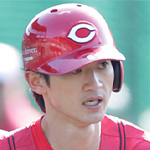 長岡秀樹（東京ヤクルトスワローズ） | 野球選手データ - 週刊ベース