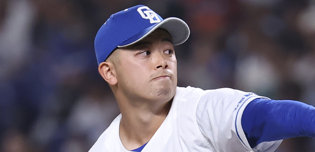 �������� �����ɥ饴�� ���