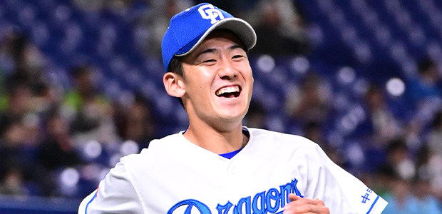 ���Ĺ�� �����ɥ饴�� �����