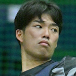 �컳���