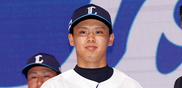 �Ų쵱�� �������饤���� �����