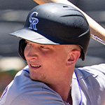 T.J.���ե������