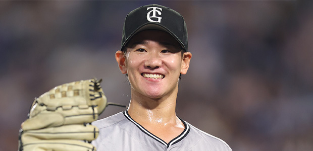 ��岹�� ���䥸�㥤����� ���