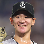 松坂大輔年度別出場成績 | 野球選手データ - 週刊ベースボールONLINE