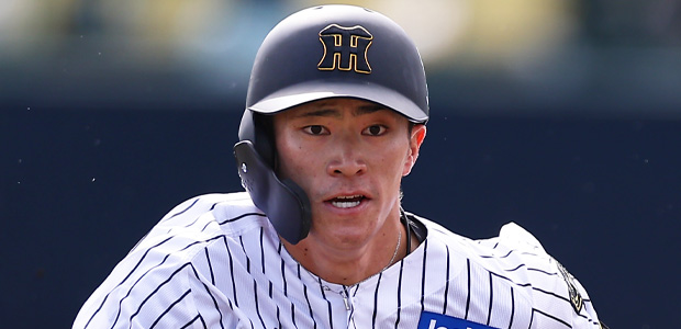 ʡ�緽�� ������������� �����