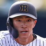 ʡ�緽��