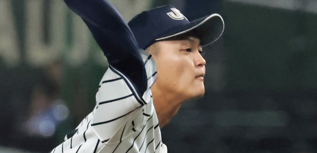 �沬��� JR������ ���