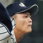 �沬���