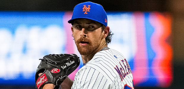 �Ρ���󡦥ޥ��꡼�� ��å� ���