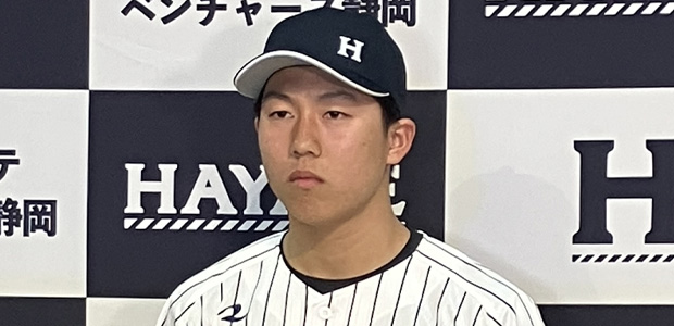 ���羰�� �ϥ�ƥ٥���㡼���Ų� ���