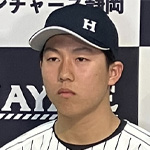 ���羰��