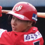 �Ͼ찦��