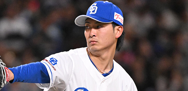 �������� �����ɥ饴�� ���