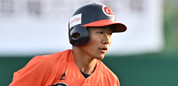 �������� ��ɲ�ޥ�����ѥ��졼�� �����