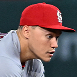 JJ�����������ۥ��