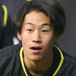 ����ŵ