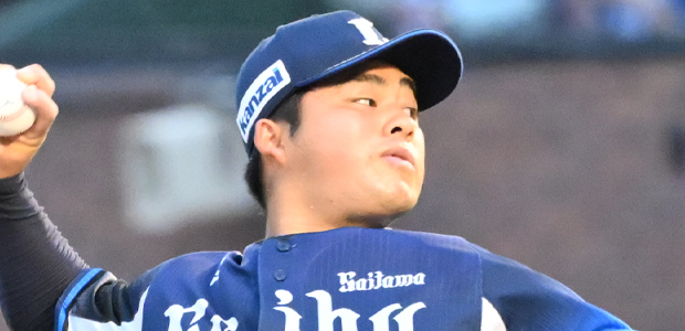 Ʀ���ٻ� �������饤���� ���