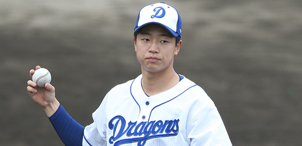 ̣ë���� �����ɥ饴�� ���