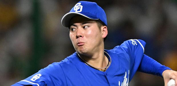 ���̴�� �����ɥ饴�� ���