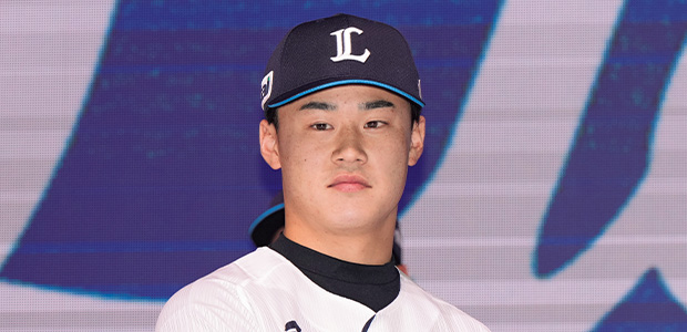 ��ƣ�� �������饤���� ���