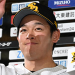 ���ڹ���