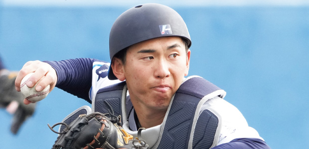 ������� �������饤���� ���